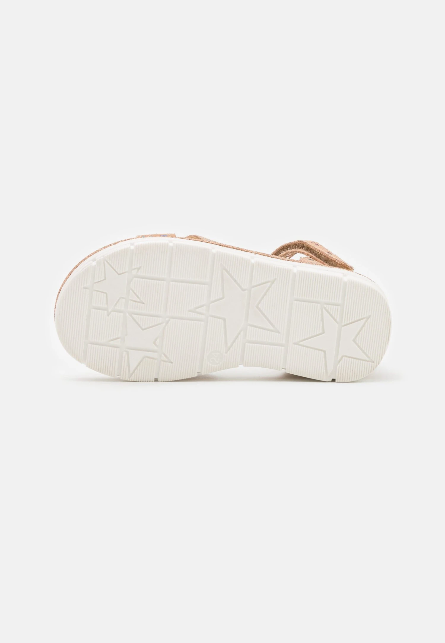 Friboo Holographic Leather - Sandalen - Multi-Coloured - Afbeelding 5