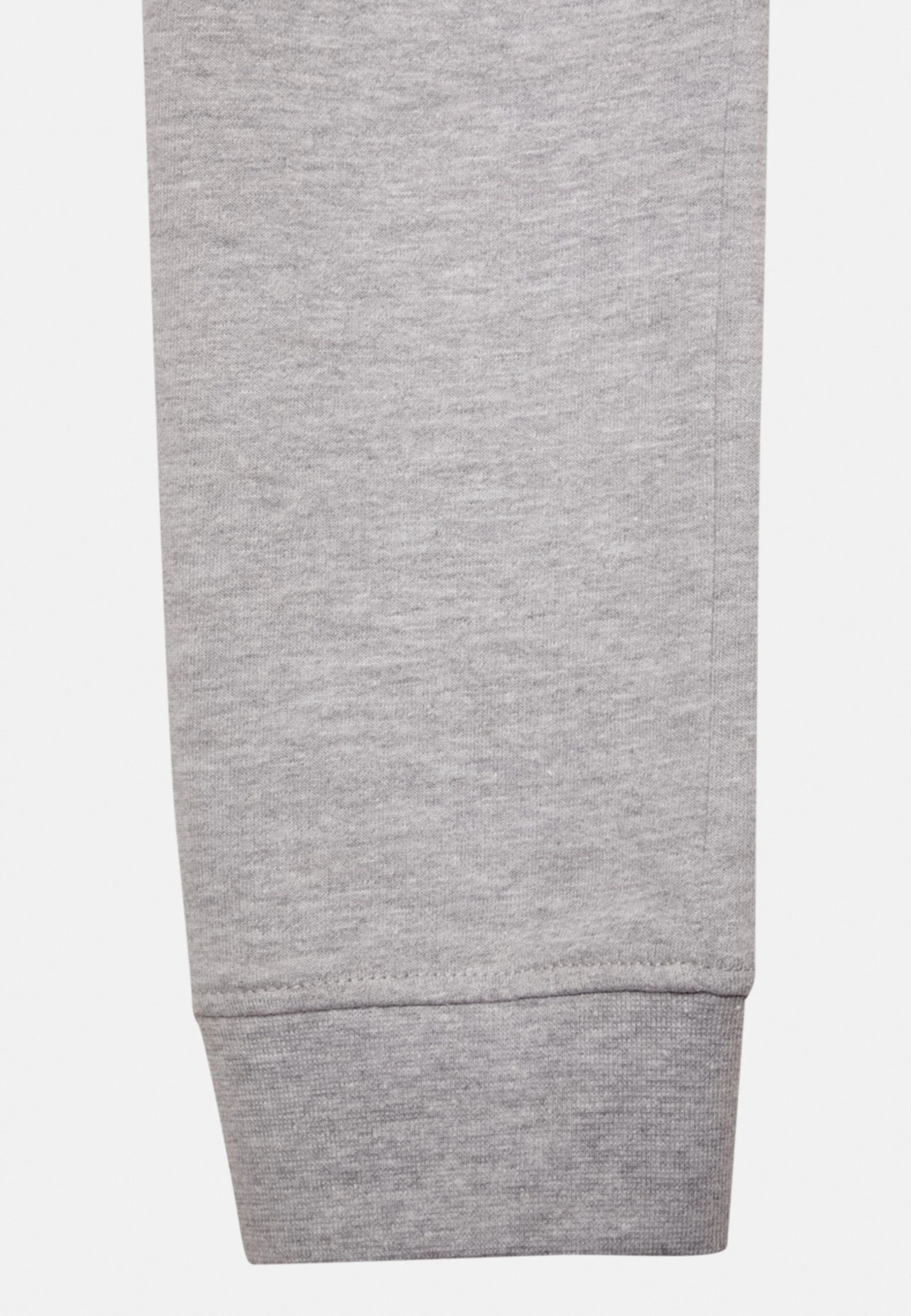 Friboo Basic Girls 3 Pack- Trainingsbroek - Pink, Grey, Dark Blue - Afbeelding 4