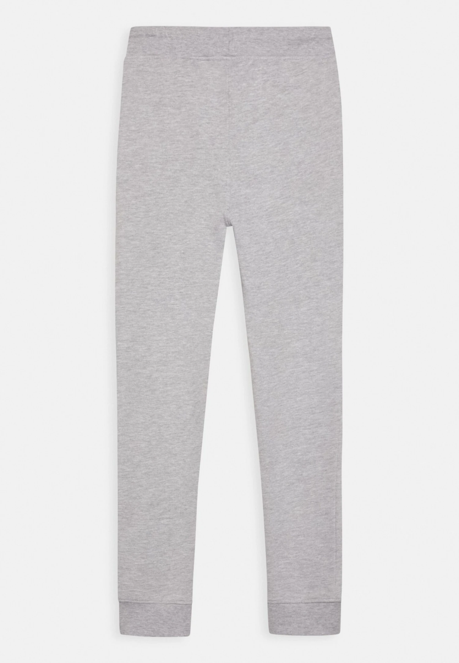 Friboo Basic Girls 3 Pack- Trainingsbroek - Pink, Grey, Dark Blue - Afbeelding 2