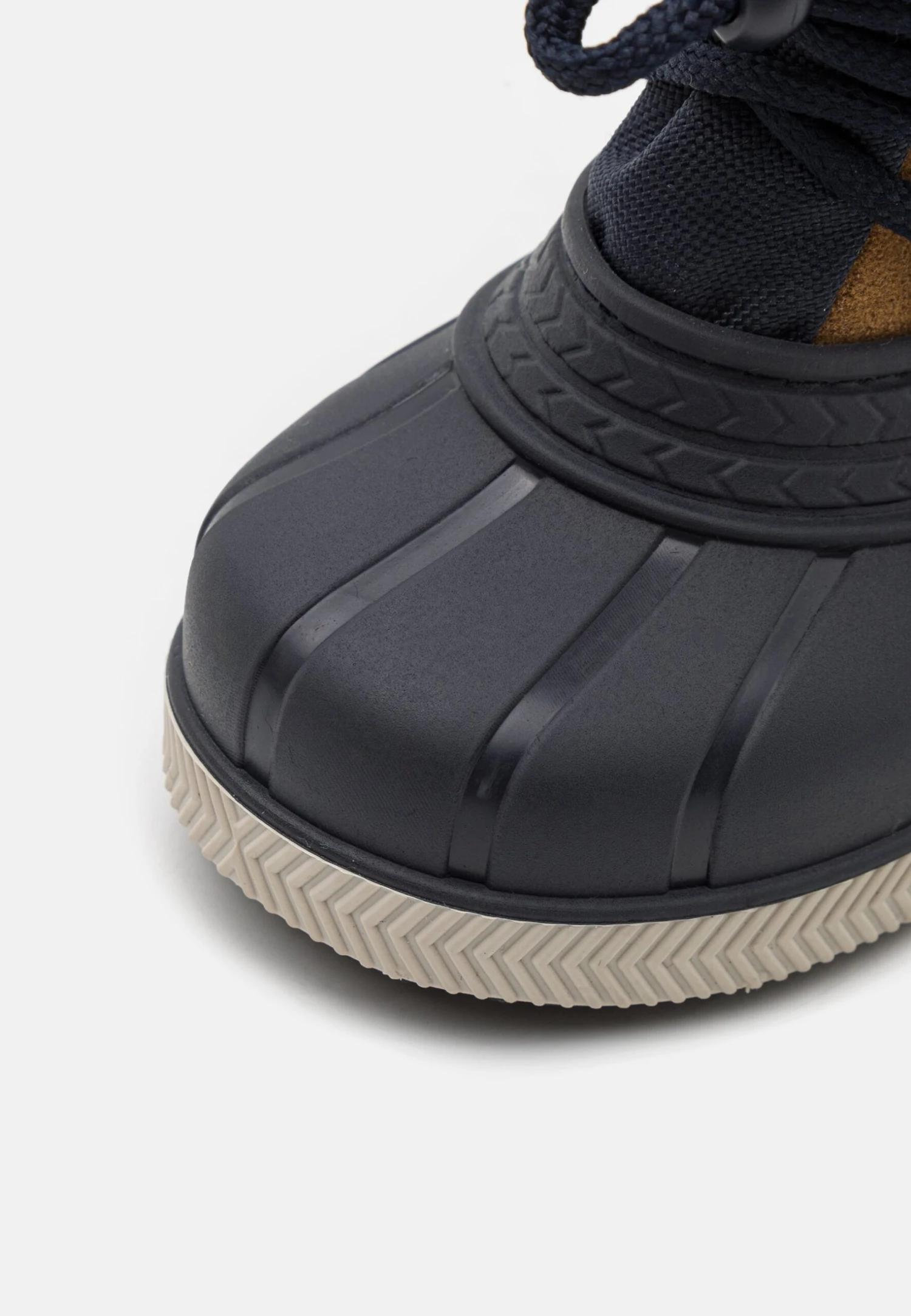 Friboo Snowboots- Beige - Afbeelding 6