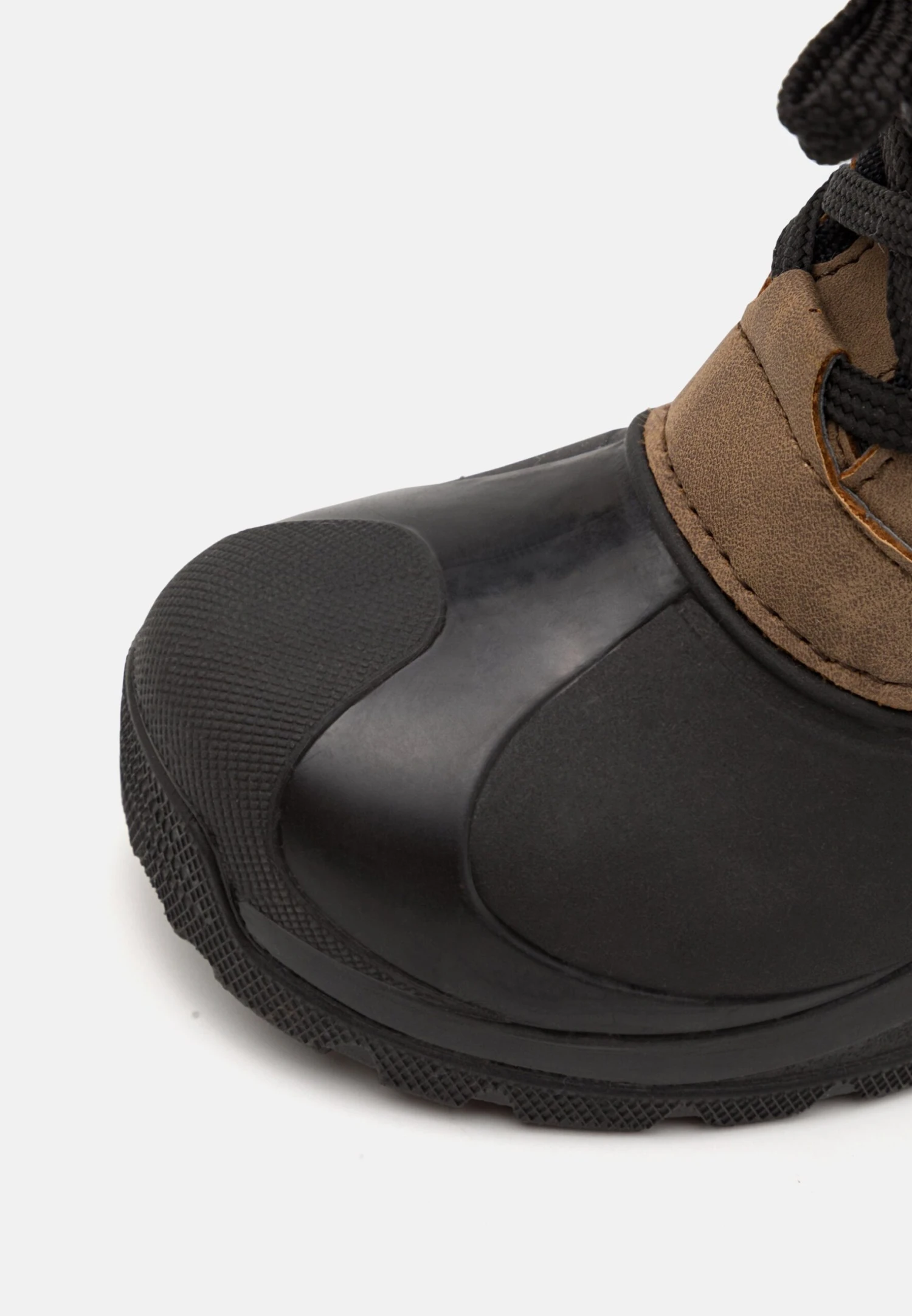 Friboo Veterlaarzen - Brown - Afbeelding 6