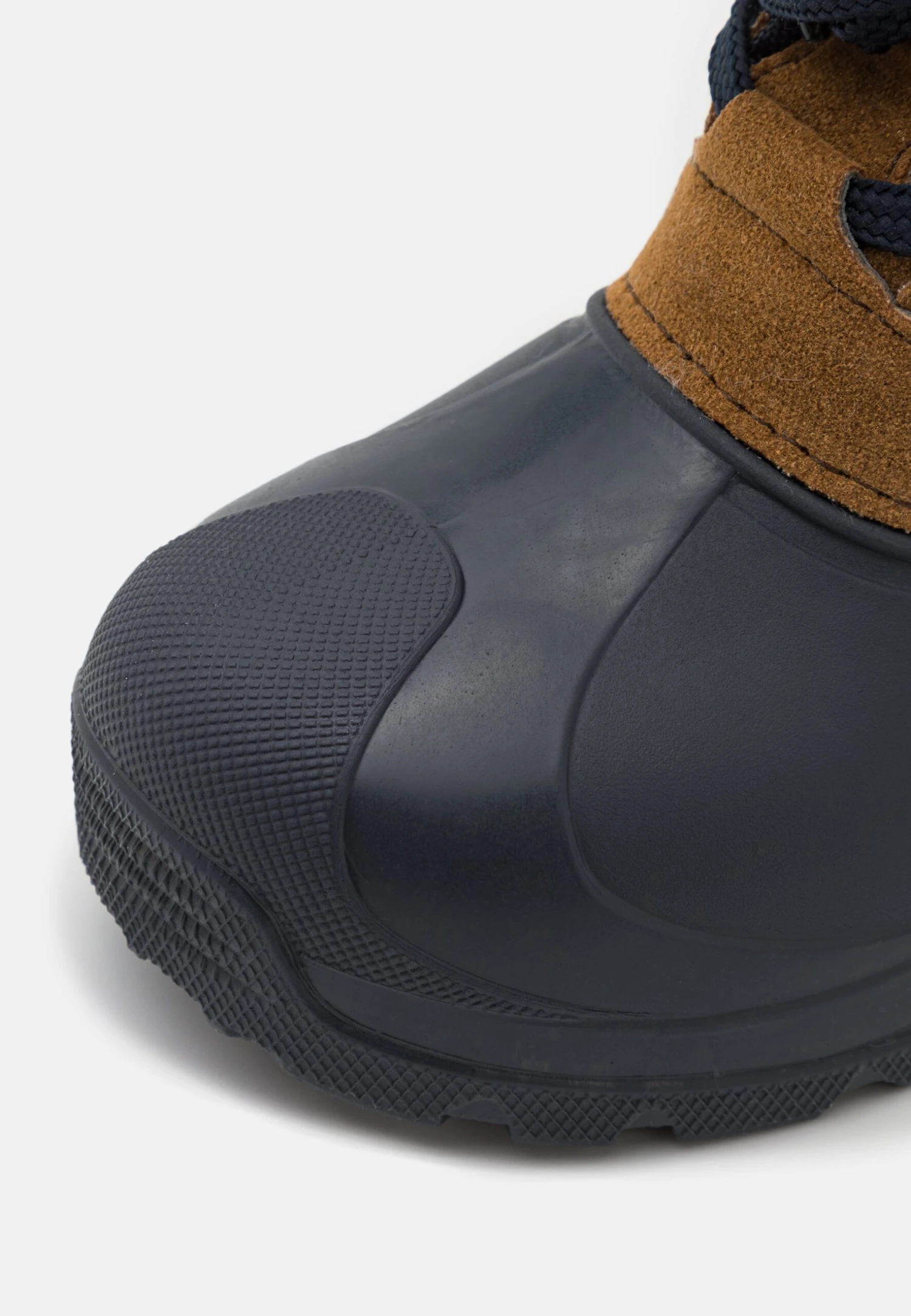 Friboo Veterlaarzen - Beige - Afbeelding 6