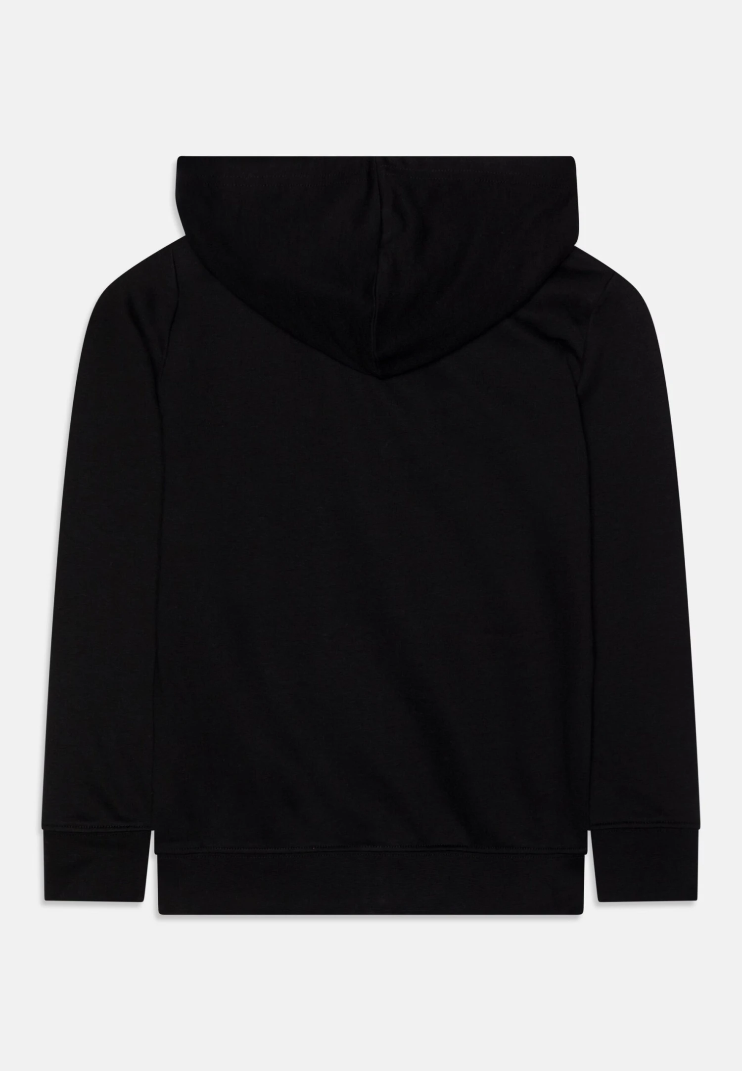 Friboo Unisex 2 Pack - Sweater Met Rits - Grey/Black - Afbeelding 2