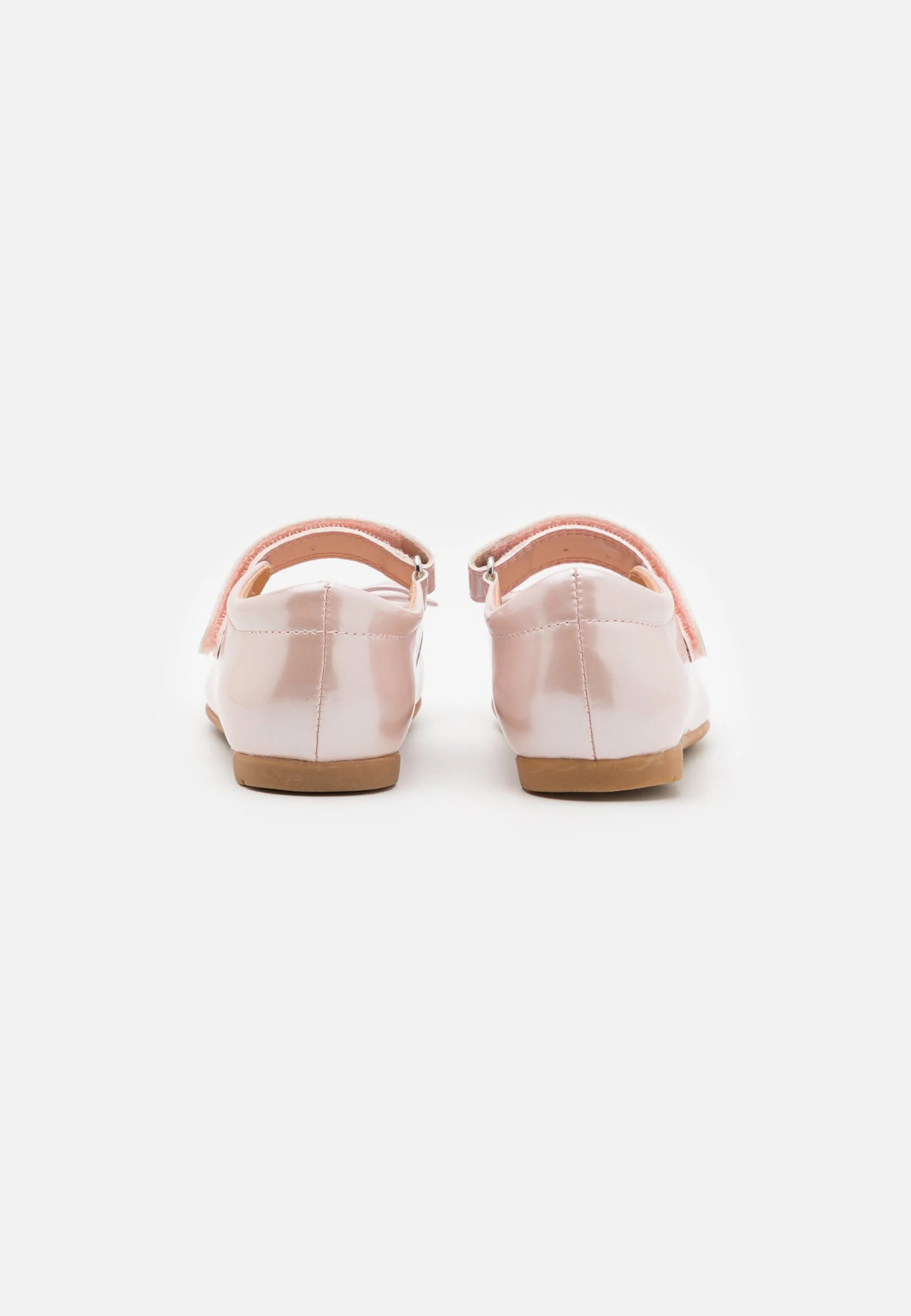 Friboo Ballerina'S - Light Pink - Afbeelding 3