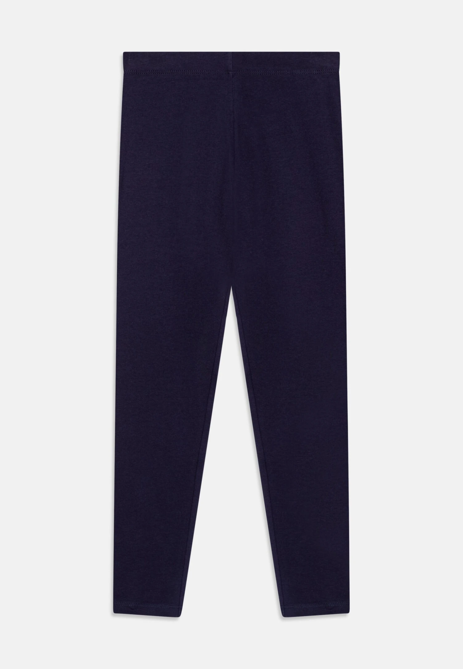 Friboo 4 Pack - Legging - Multi-Coloured/Pink/Blue - Afbeelding 3