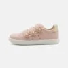 Friboo Sneakers Laag - Light Pink