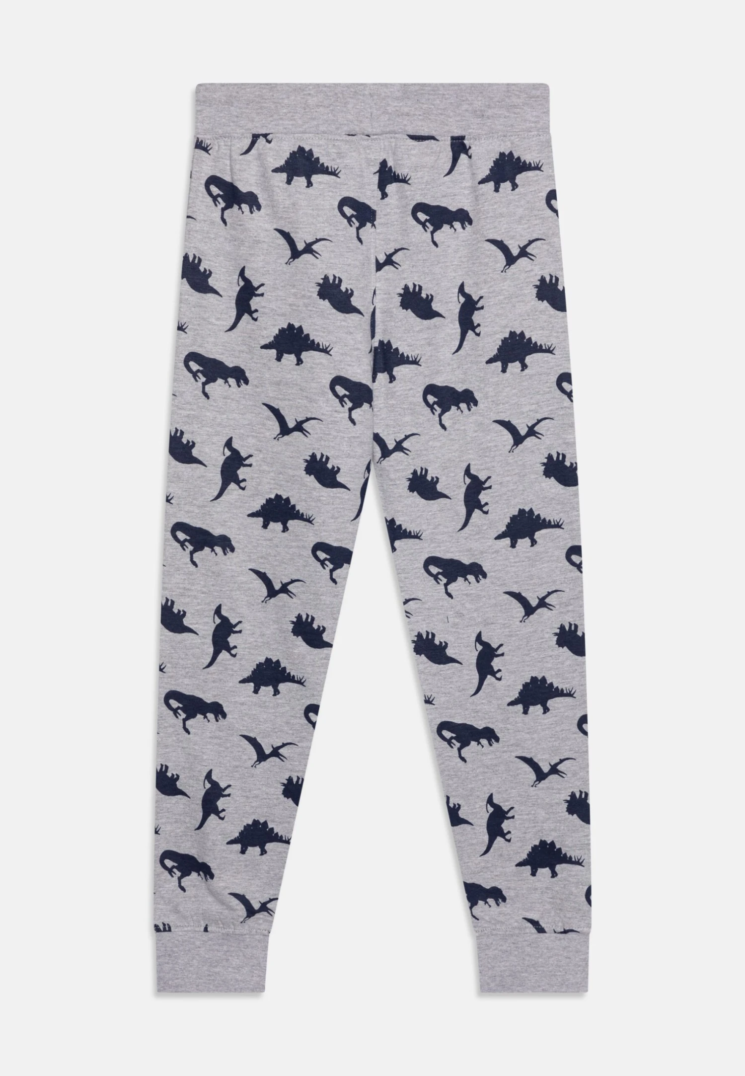 Friboo Unisex 5 Pack - Trainingsbroek - Multi-Coloured/Blue/Green - Afbeelding 2