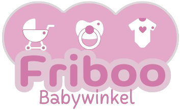 Friboo Winkel