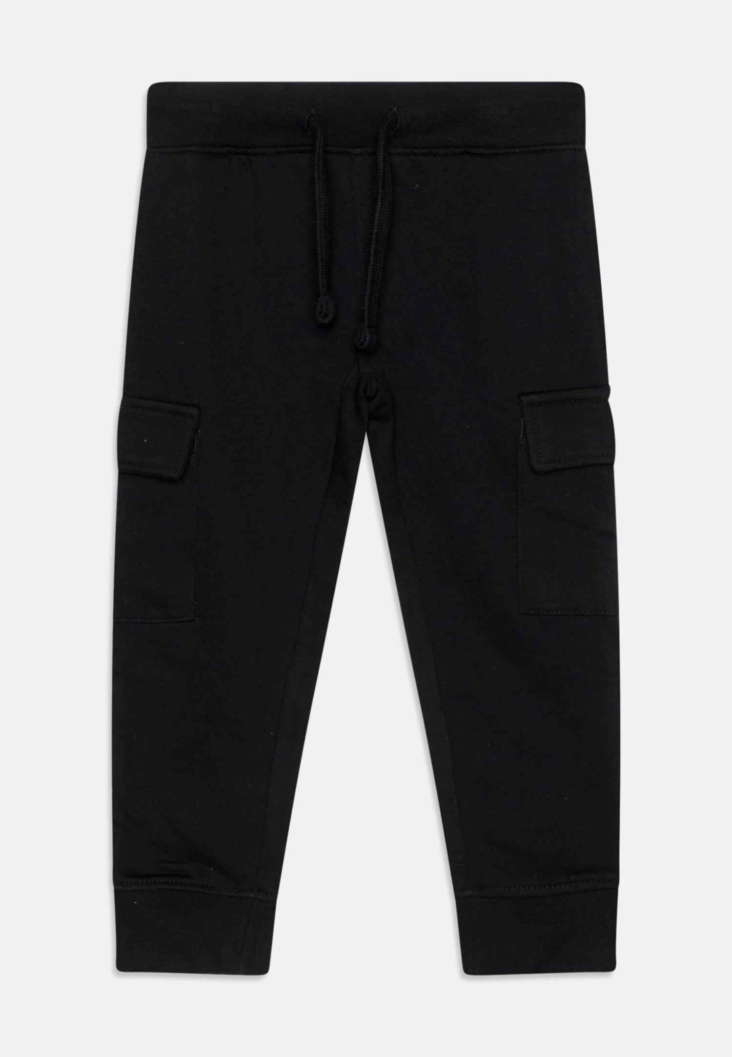 Friboo Unisex 2 Pack - Trainingsbroek - Dark Blue/Black - Afbeelding 3