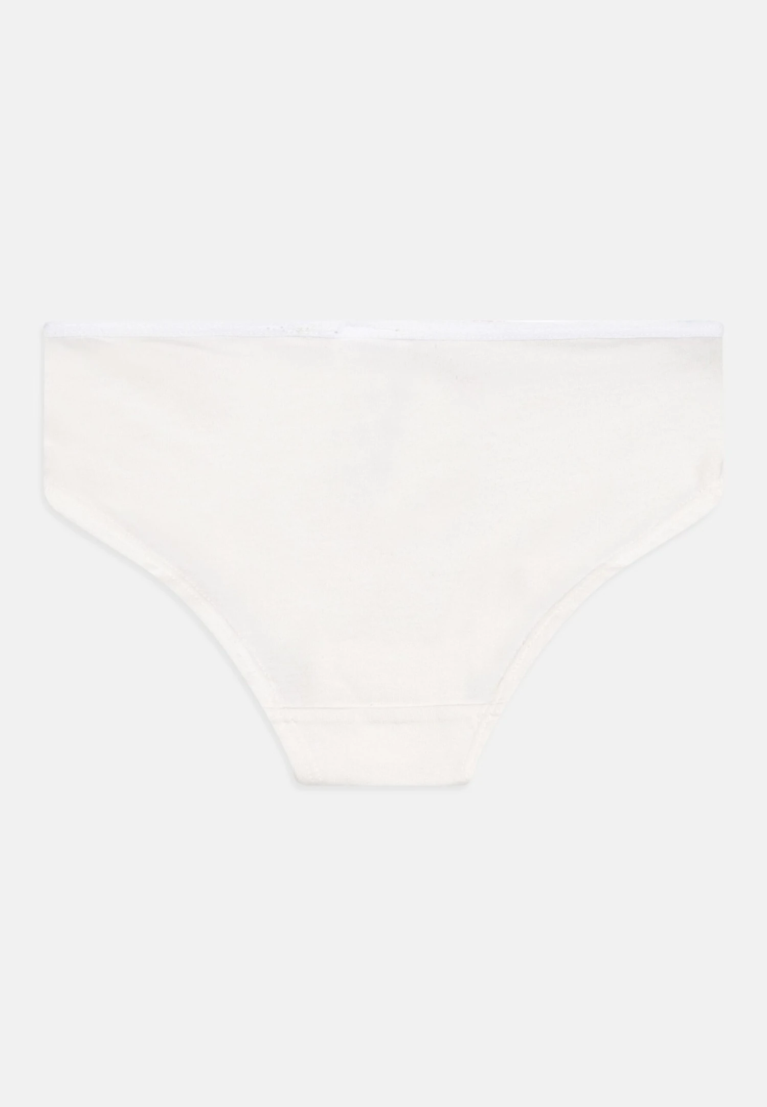 Friboo 7 Pack - Slip - Multi-Coloured/Grey/Blue - Afbeelding 2