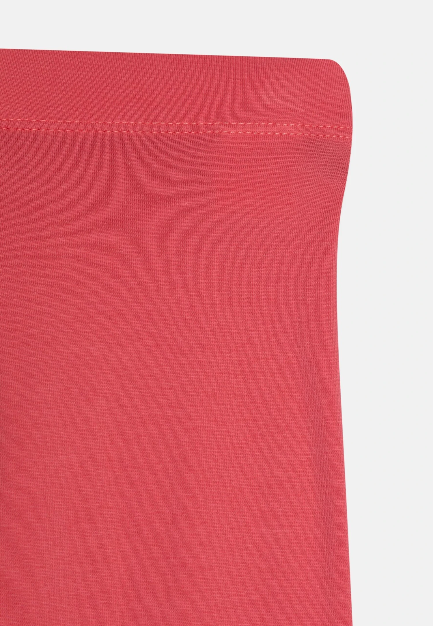 Friboo 5 Pack - Legging - Multi-Coloured/Grey/White - Afbeelding 4